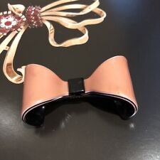 fermacapelli Vintage Anni ‘80