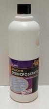 DISINCROSTANTE DELICATO