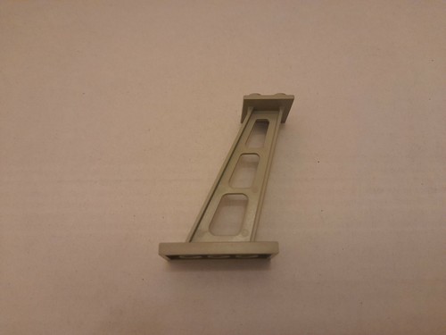 Lego 4476 old gray - old, 2