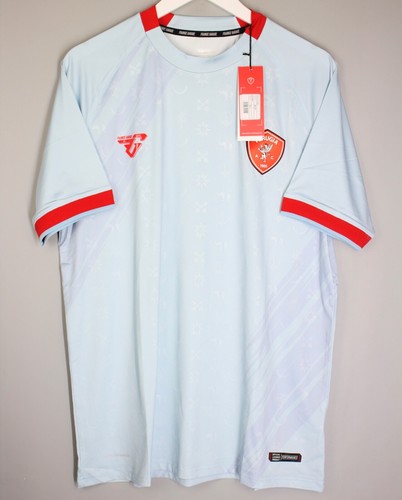 Bnwt perugia 2022 2023 - perugia,