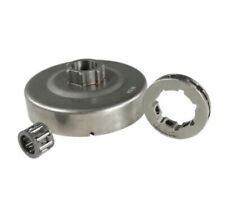 PIGNONE MOTOSEGA STIHL 044 440