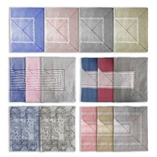 Lenzuola matrimoniale Completo letto 100% cotone singolo 1p. mezzo mod. FANTASY