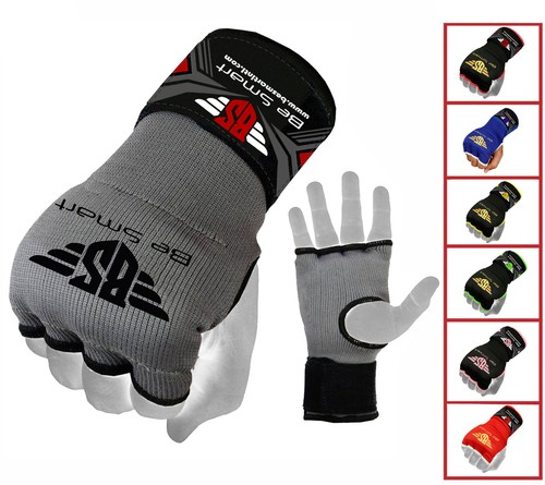 Guanti boxe interni - da,