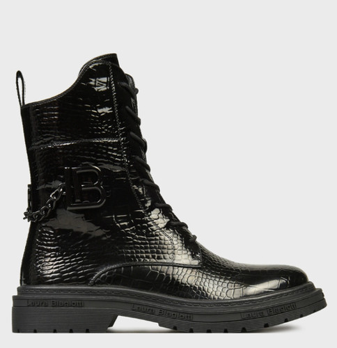 Scarpe donna laura biagiotti - scarpe,
