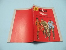 CATALOGO POLISTIL ACTION TEAM OTTIMO