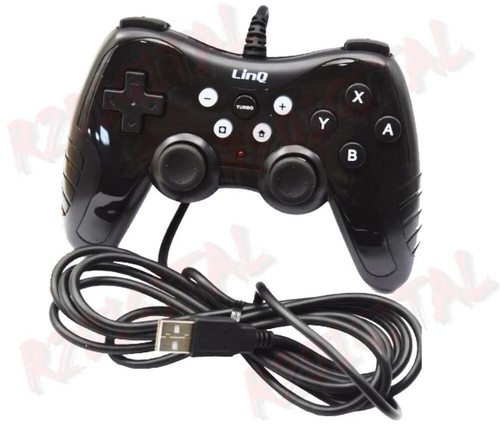 Controller per nintendo switch - controller,