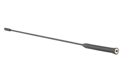 Antenna radio per max escort - antenna,