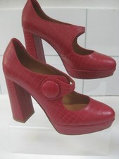 SCARPE CORTE HOBBS 6 39 blocco