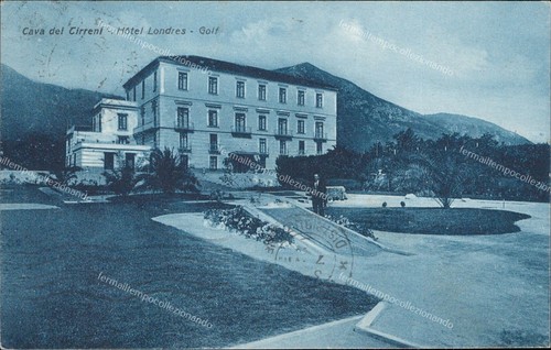 Ar597 cartolina cava - ar597,