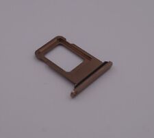 Apple iPhone XS Max Supporto