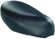 Sella Anteriore Monoposto Per