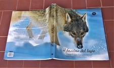 Carolina de Homem Christo IL FASCINO DEL LUPO Cane lupo cecoslovacco - 2013 foto