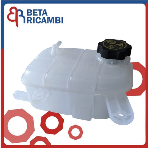 Vaschetta acqua radiatore per - vaschetta,