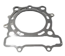 KAWASAKI KXF 250 250X 4t dal