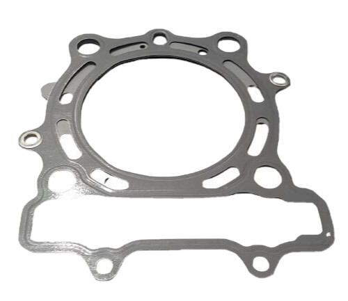 Kawasaki kxf 250 250x - 250, 4t