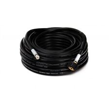 SONDA STURATUBI SPURGATUBI 20 METRI PER IDROPULITRICE M22 COMET ITM PORTOTECNICA