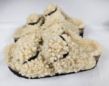 Papillio Arizona Big Buckle