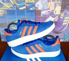 adidas trimm trab taglia 6,5