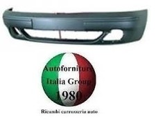 PARAURTI ANTERIORE ANT VERN