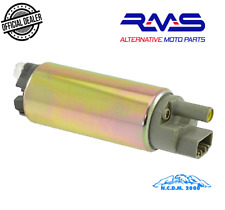 POMPA BENZINA X YAMAHA XT660X