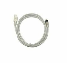 CAVO USB CAVO CAVO CAVO PER