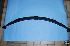 Compatibile fiat 600 leaf - 600, e