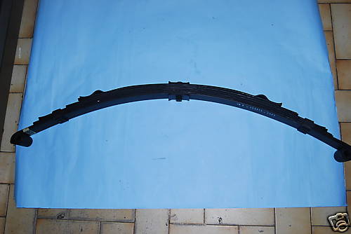Compatibile fiat 600 - fiat, e
