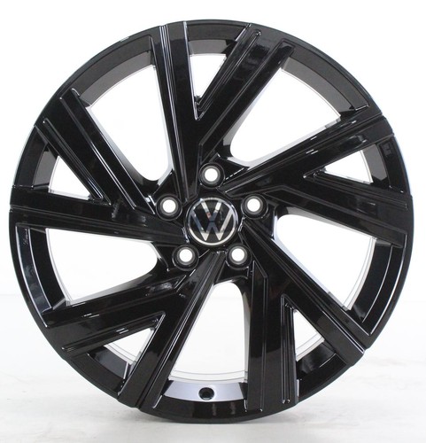 Golf r line gti - &,