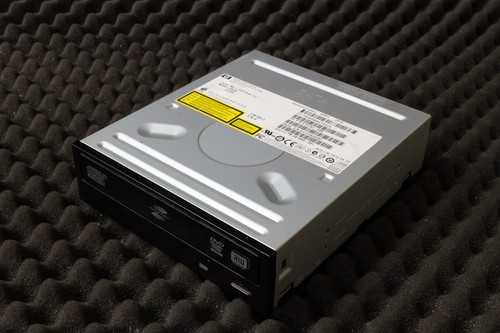 Gh40l black sata - gh40l,