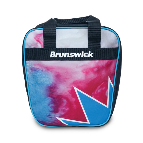 Borsa singola brunswick spark - singola,