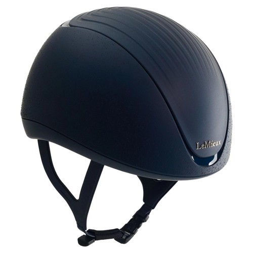 Casco equitazione lemieux - da,