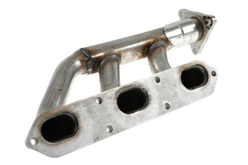 Genuine porsche boxster 986 - porsche,