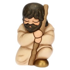 THUN PRESEPE - OFFERTA @