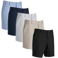 Pantaloncini Golf G/Fore Uomo