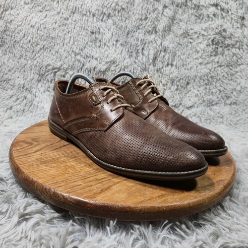 Scarpe eleganti oxford - eleganti, tata
