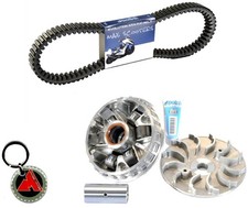 Kit Trasmissione Polini