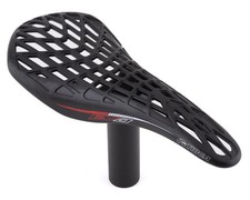 Tioga D-Spyder EVO Carbon BMX