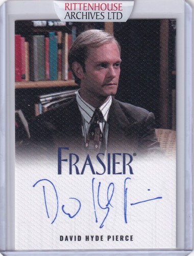 2026 frasier premiere case - 2026,