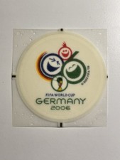 Patch manica patch sleeve