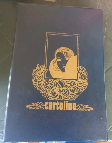 Album raccoglitore per - raccoglitore,