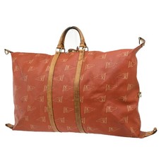 Borsa a mano Louis Vuitton Cup