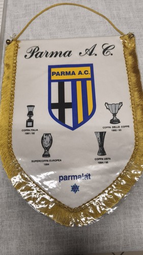 Gagliardetto calcio football - calcio,