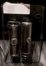  manopole HARLEY DAVIDSON