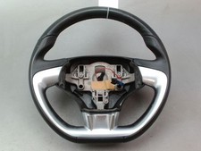 🇮🇹 VOLANTE ➤CITROEN