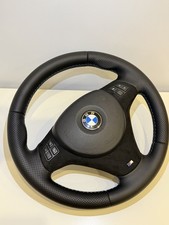Volante sportivo BMW Serie 1 3