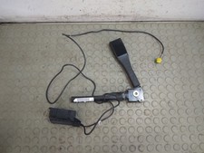 24286 Pretensionatore cintura