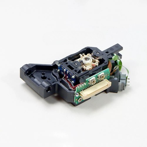 Obiettivo laser hop 141x - laser, 1