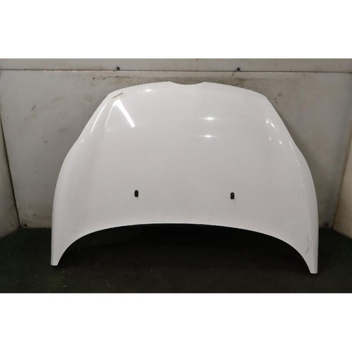 Cofano ant ford fiesta - ford,
