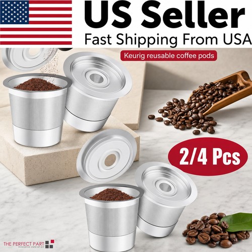 Confezione cialde caffè - confezione,