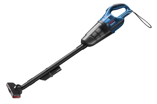 Bosch professional pulitore - bosch,